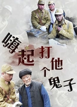 ⭐⭐⭐胆子可真大，小区没睡的邻居有眼福了，【你的大小姐】，极品女神，阳台上脱光抖屁股，盘亮条顺大美女，深夜看谁运气好能看到